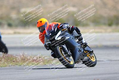 media/Apr-23-2023-TrackXperience (Sun) [[90816c9ee1]]/Level 2/session 3 skid pad/